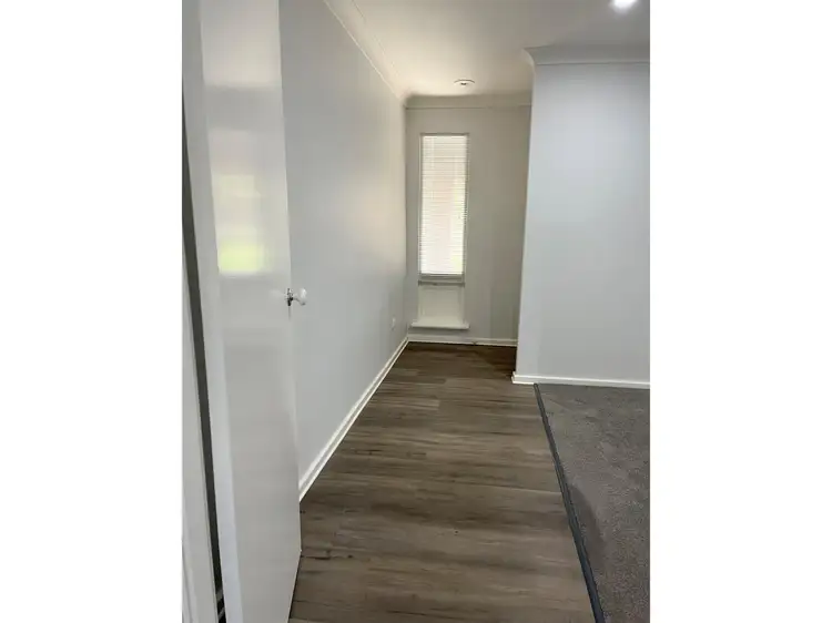Sixth view of Homely house listing, 17 Moir Place, Midvale WA 6056