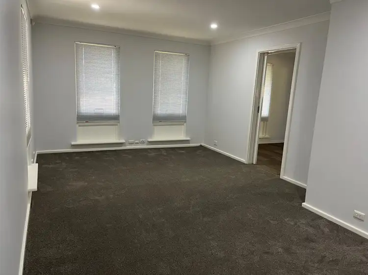 Seventh view of Homely house listing, 17 Moir Place, Midvale WA 6056