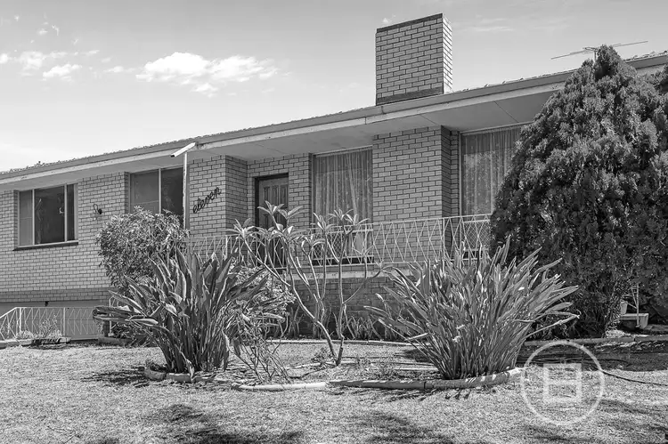 11 Lombardy Street, Woodlands WA 6018