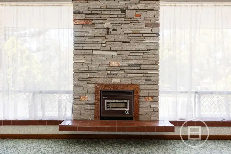 Fifth view of Homely house listing, 11 Lombardy Street, Woodlands WA 6018
