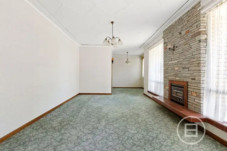 Sixth view of Homely house listing, 11 Lombardy Street, Woodlands WA 6018