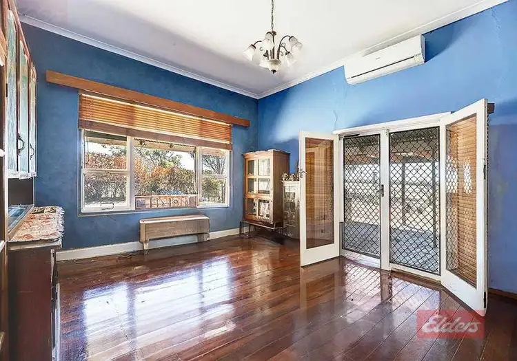Second view of Homely house listing, 82 Borgas East Road, Narrogin WA 6312
