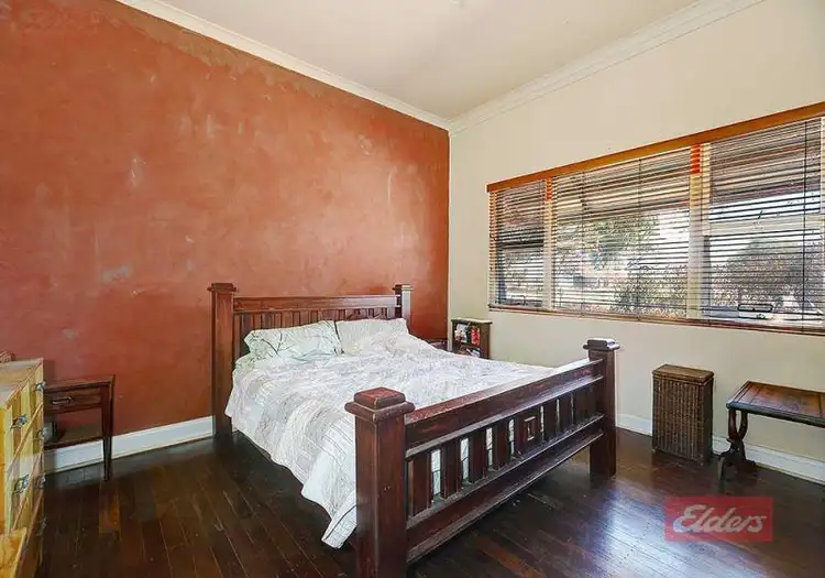 Third view of Homely house listing, 82 Borgas East Road, Narrogin WA 6312