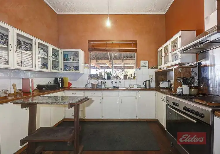 Fourth view of Homely house listing, 82 Borgas East Road, Narrogin WA 6312