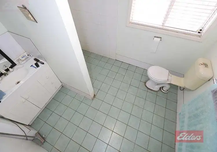 Fifth view of Homely house listing, 82 Borgas East Road, Narrogin WA 6312