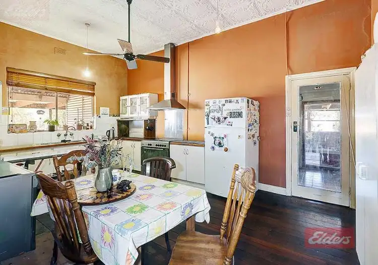 Seventh view of Homely house listing, 82 Borgas East Road, Narrogin WA 6312