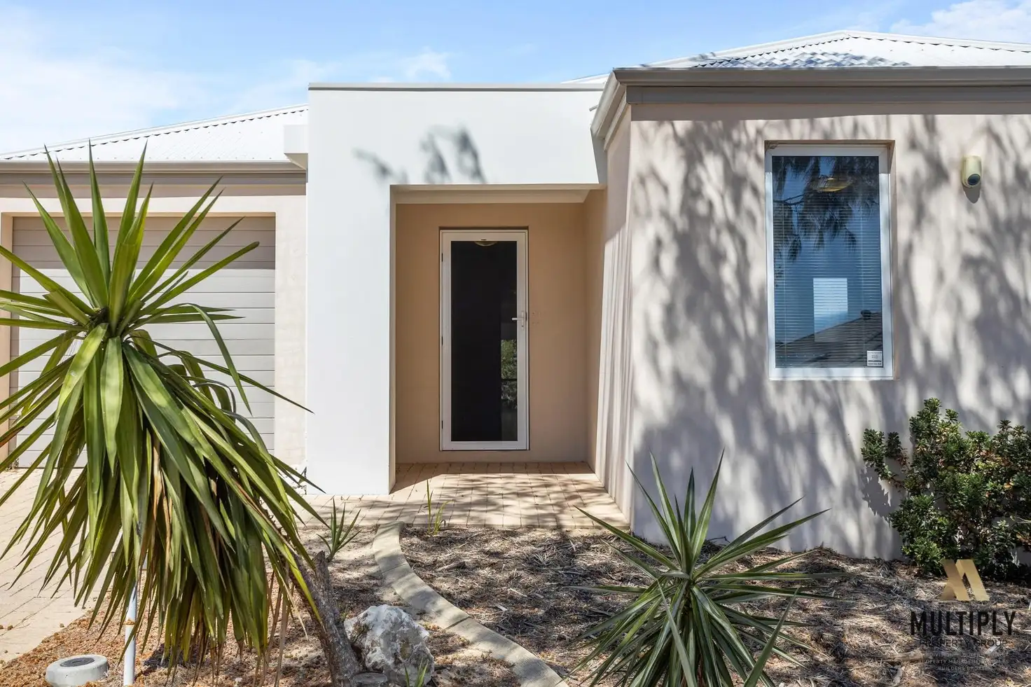 Main view of Homely house listing, Lot 1080, 21 Sugarbush Way, Yanchep WA 6035