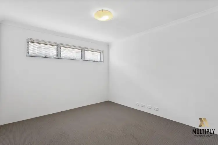 Fifth view of Homely house listing, Lot 1080, 21 Sugarbush Way, Yanchep WA 6035