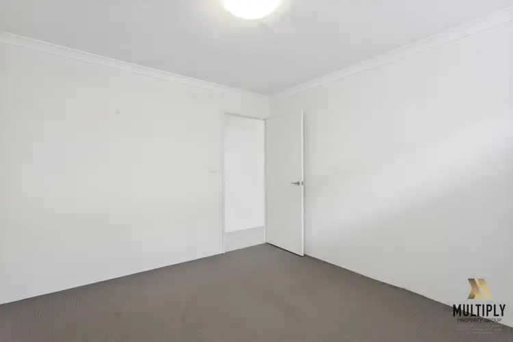 Sixth view of Homely house listing, Lot 1080, 21 Sugarbush Way, Yanchep WA 6035