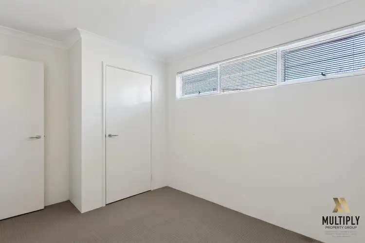Seventh view of Homely house listing, Lot 1080, 21 Sugarbush Way, Yanchep WA 6035