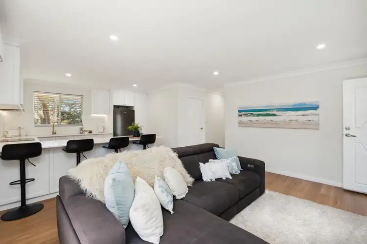 42A Kallaroo Place, Kallaroo WA 6025