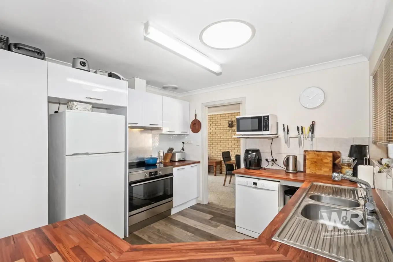 Main view of Homely house listing, 17 Meananger Crescent, Bayonet Head WA 6330