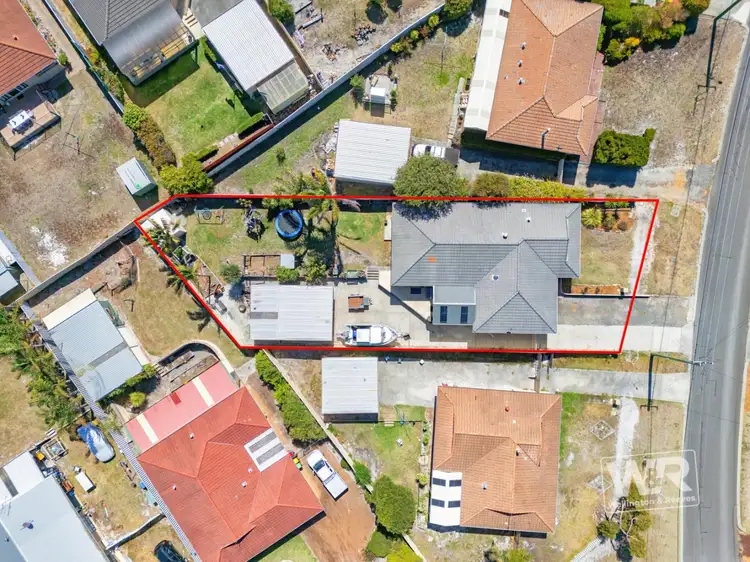 Fourth view of Homely house listing, 17 Meananger Crescent, Bayonet Head WA 6330