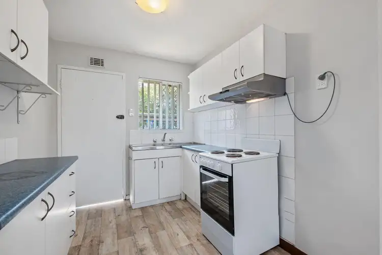 Second view of Homely house listing, 27/29 Heard Way, Glendalough WA 6016