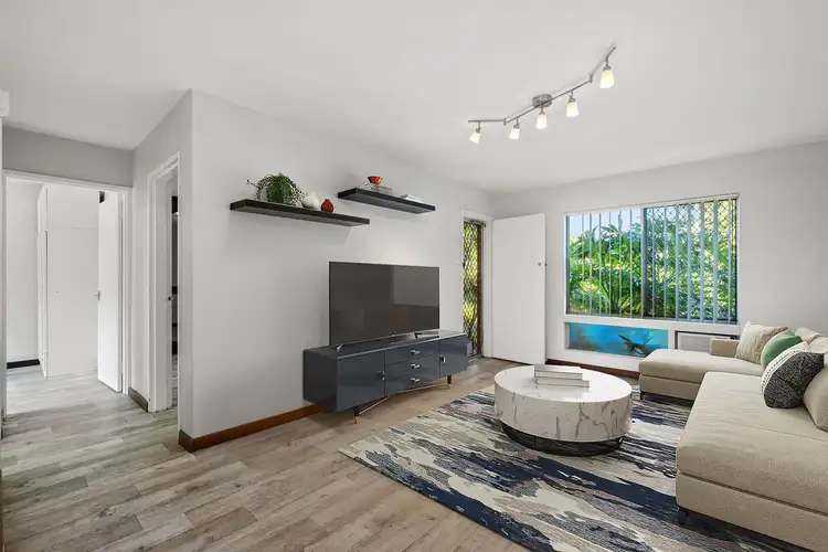 Fourth view of Homely house listing, 27/29 Heard Way, Glendalough WA 6016