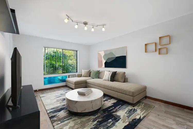 Fifth view of Homely house listing, 27/29 Heard Way, Glendalough WA 6016