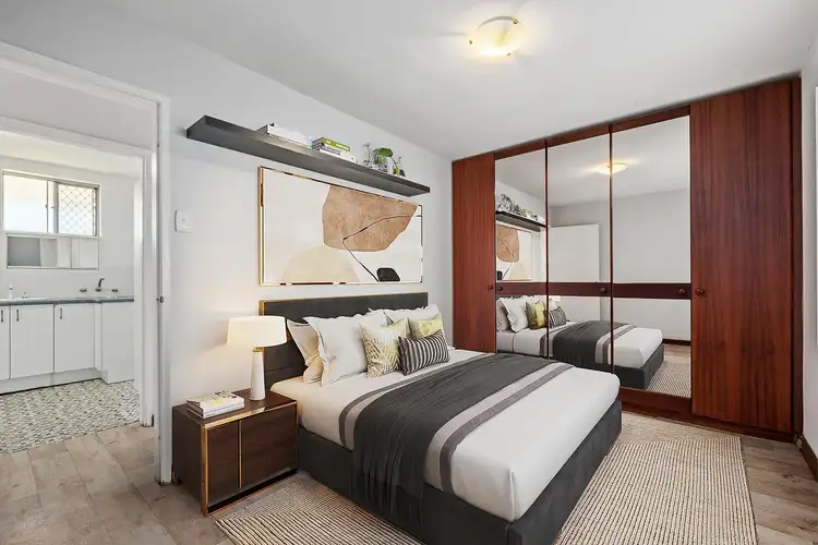 Sixth view of Homely house listing, 27/29 Heard Way, Glendalough WA 6016