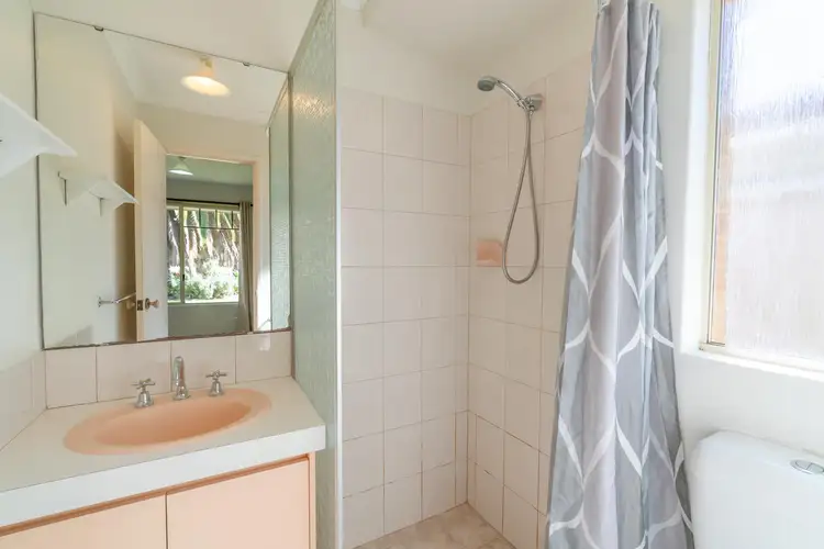 Third view of Homely house listing, 13 Parkland Drive, Warnbro WA 6169