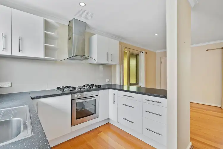 3/72 Waddell Road, Bicton WA 6157