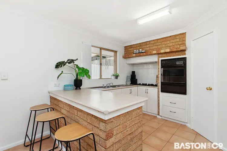 Fourth view of Homely house listing, 3/96 Mackie Street, Victoria Park WA 6100