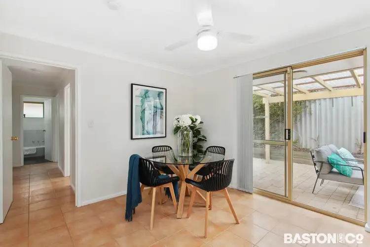 Sixth view of Homely house listing, 3/96 Mackie Street, Victoria Park WA 6100
