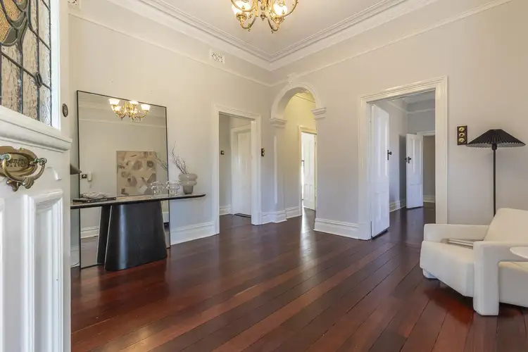 Fourth view of Homely house listing, 20 Almondbury Road, Mount Lawley WA 6050