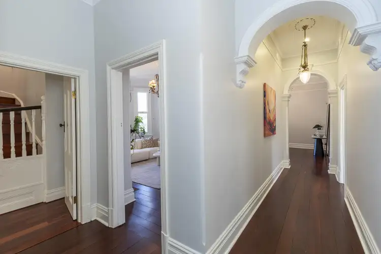 Fifth view of Homely house listing, 20 Almondbury Road, Mount Lawley WA 6050