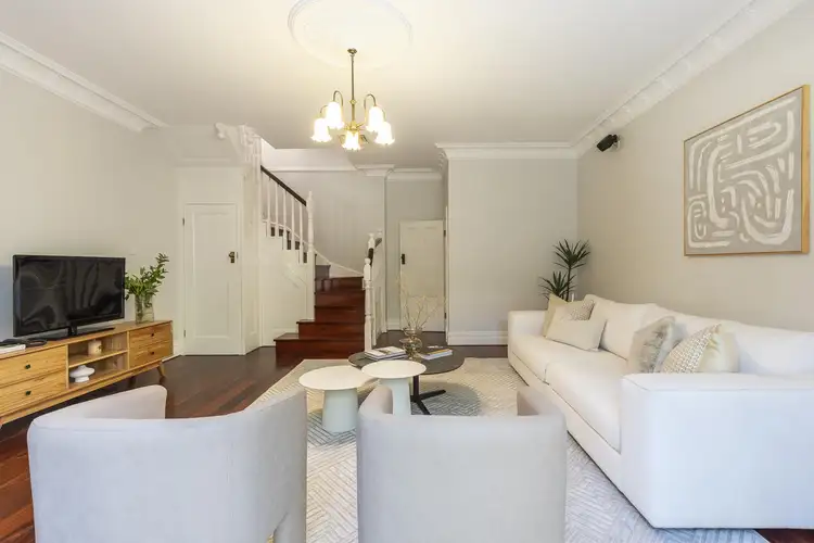 Sixth view of Homely house listing, 20 Almondbury Road, Mount Lawley WA 6050