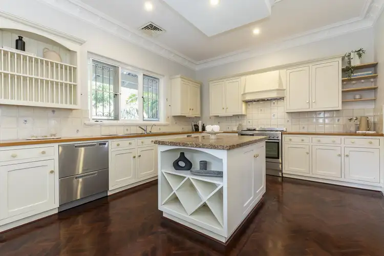 Seventh view of Homely house listing, 20 Almondbury Road, Mount Lawley WA 6050