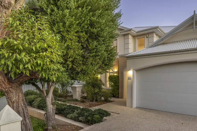 Third view of Homely house listing, 5 Knight Street, Wembley Downs WA 6019