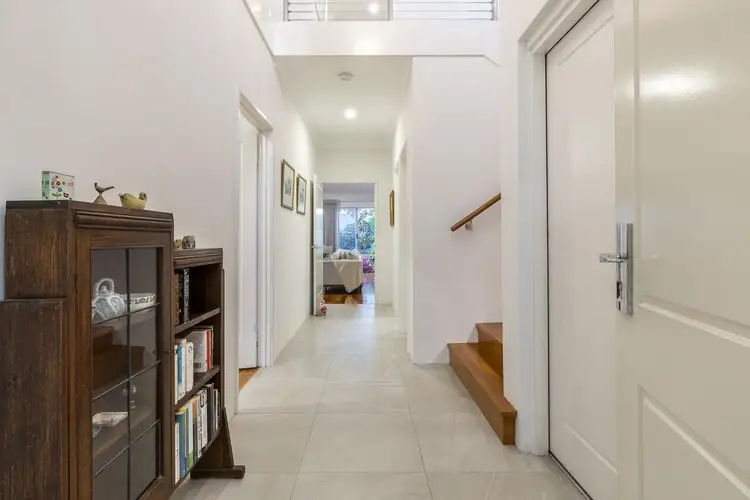 Fourth view of Homely house listing, 5 Knight Street, Wembley Downs WA 6019