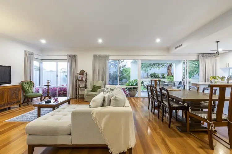 Fifth view of Homely house listing, 5 Knight Street, Wembley Downs WA 6019