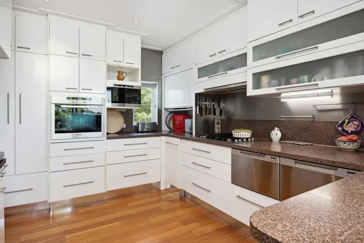 Fourth view of Homely house listing, 39 Willcock Street, Ardross WA 6153