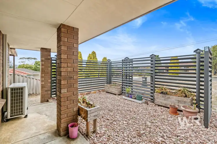 Fourth view of Homely house listing, 5 Gairdner Road, Spencer Park WA 6330