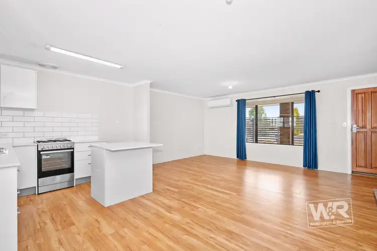 Fifth view of Homely house listing, 5 Gairdner Road, Spencer Park WA 6330