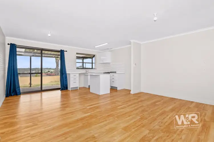 Sixth view of Homely house listing, 5 Gairdner Road, Spencer Park WA 6330