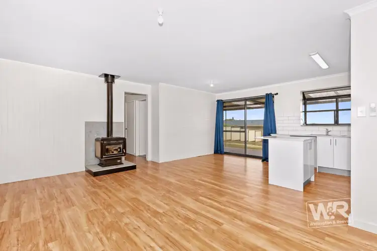 Seventh view of Homely house listing, 5 Gairdner Road, Spencer Park WA 6330