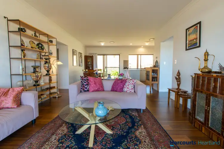 Third view of Homely house listing, 38 Sunridge Drive, Bridgetown WA 6255