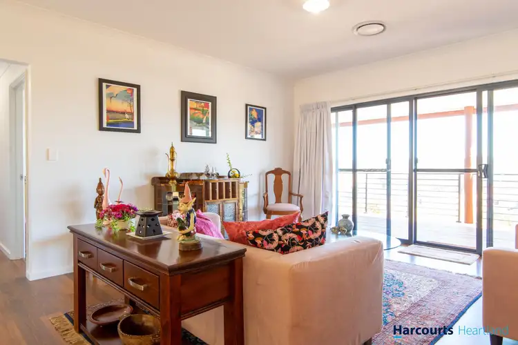 Fourth view of Homely house listing, 38 Sunridge Drive, Bridgetown WA 6255