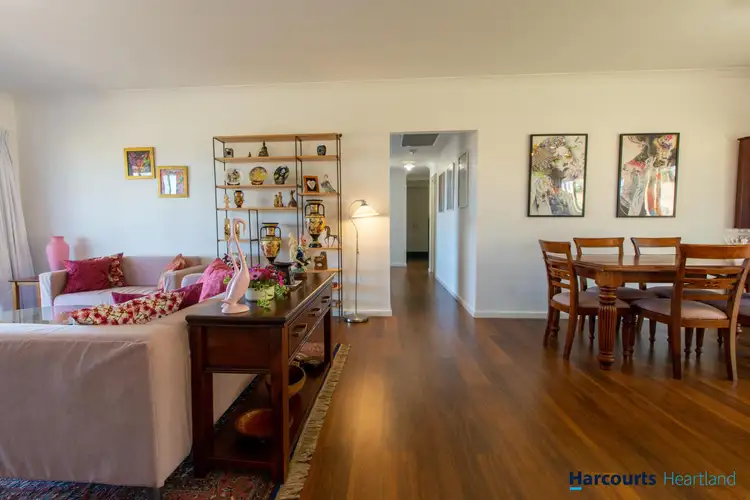 Fifth view of Homely house listing, 38 Sunridge Drive, Bridgetown WA 6255