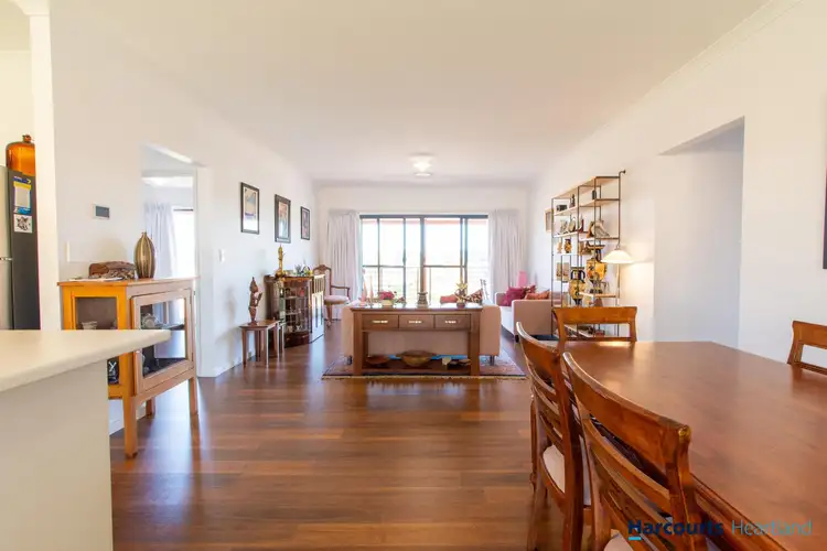 Sixth view of Homely house listing, 38 Sunridge Drive, Bridgetown WA 6255