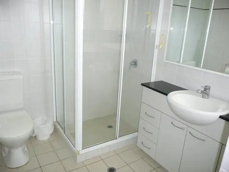 Fifth view of Homely apartment listing, 10/128 Mounts Bay Road, Perth WA 6000