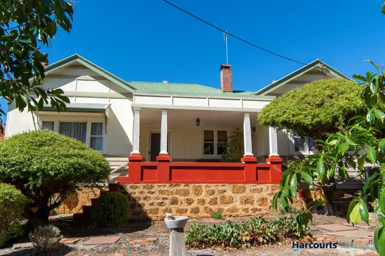 40 Blechynden Street, Bridgetown WA 6255