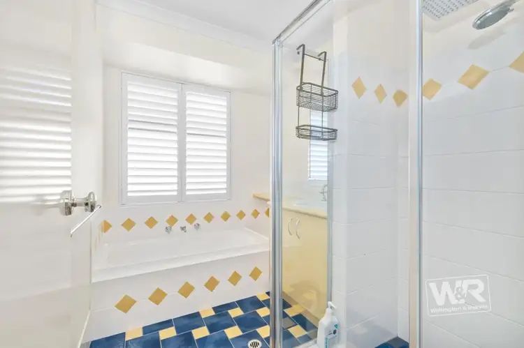 Second view of Homely house listing, 4 Butts Road, Yakamia WA 6330