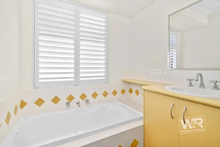 Third view of Homely house listing, 4 Butts Road, Yakamia WA 6330