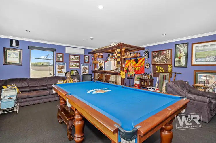 Fourth view of Homely house listing, 4 Butts Road, Yakamia WA 6330