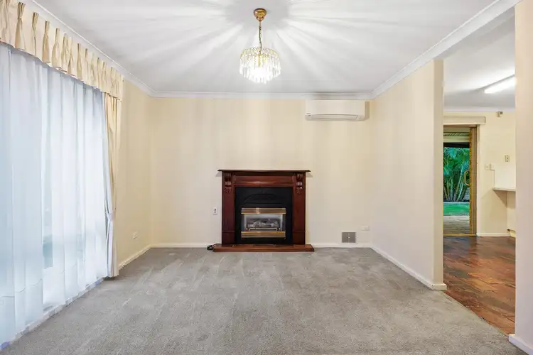 Second view of Homely house listing, Unit 21/165 Holland Street, Fremantle WA 6160