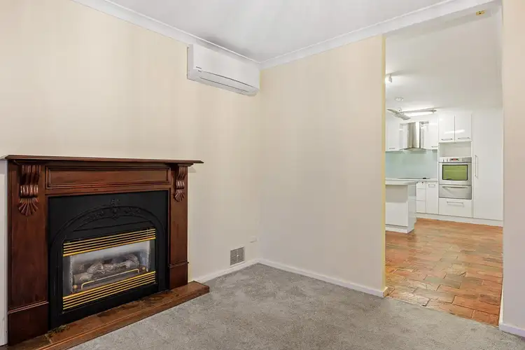 Third view of Homely house listing, Unit 21/165 Holland Street, Fremantle WA 6160