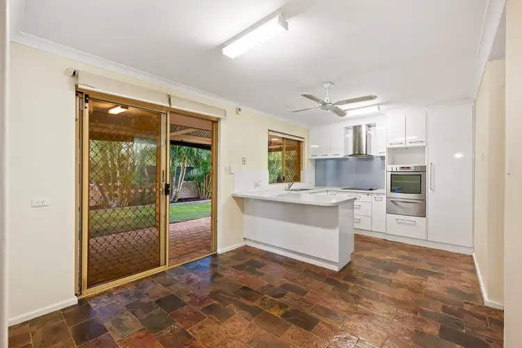 Fourth view of Homely house listing, Unit 21/165 Holland Street, Fremantle WA 6160