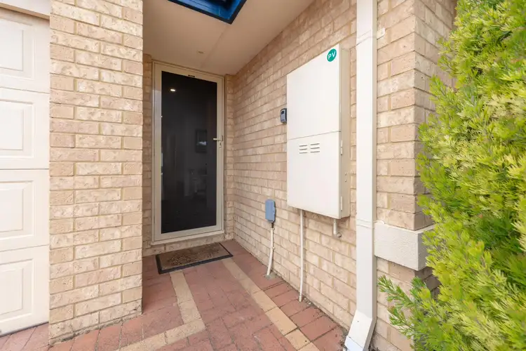 Third view of Homely house listing, 5 Dupuy Way, Secret Harbour WA 6173